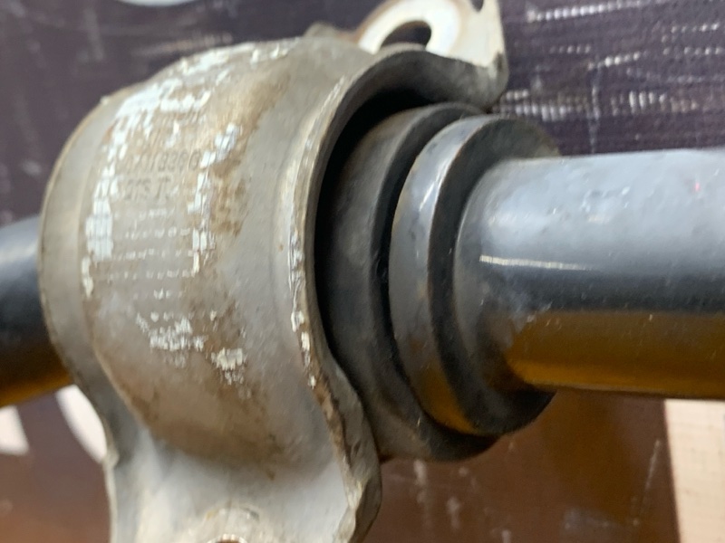 стабилизатор, 700 рублей, Красноярск