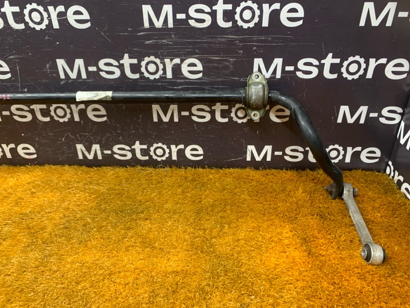 стабилизатор, 700 рублей, Красноярск