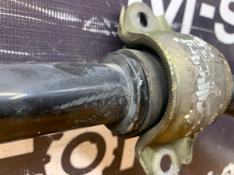 стабилизатор, 700 рублей, Красноярск