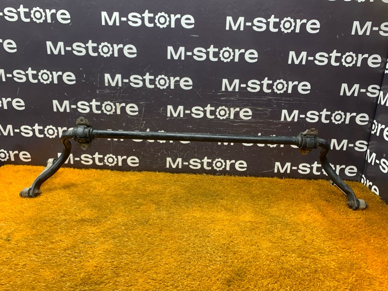 стабилизатор, 700 рублей, Красноярск