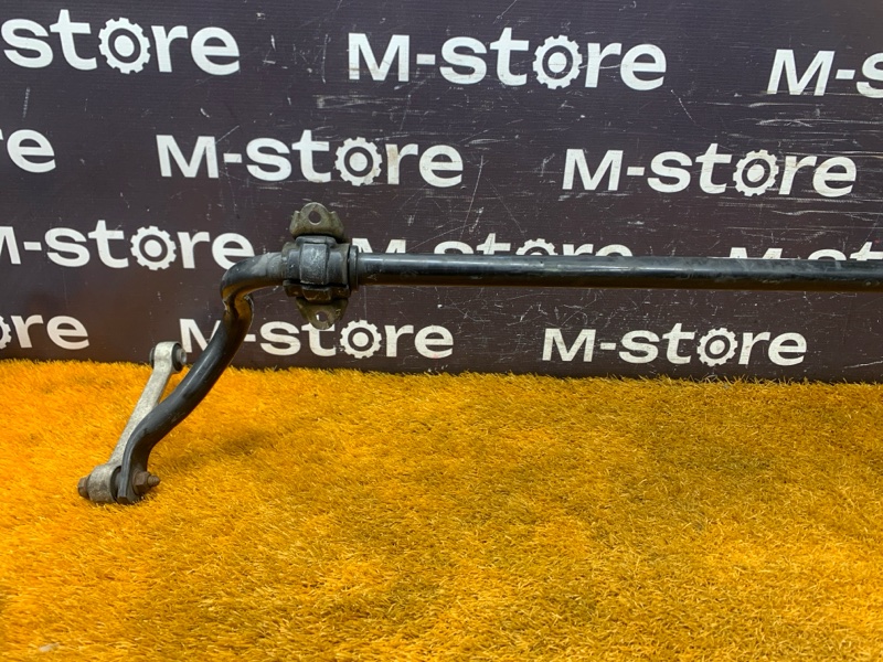 стабилизатор, 700 рублей, Красноярск