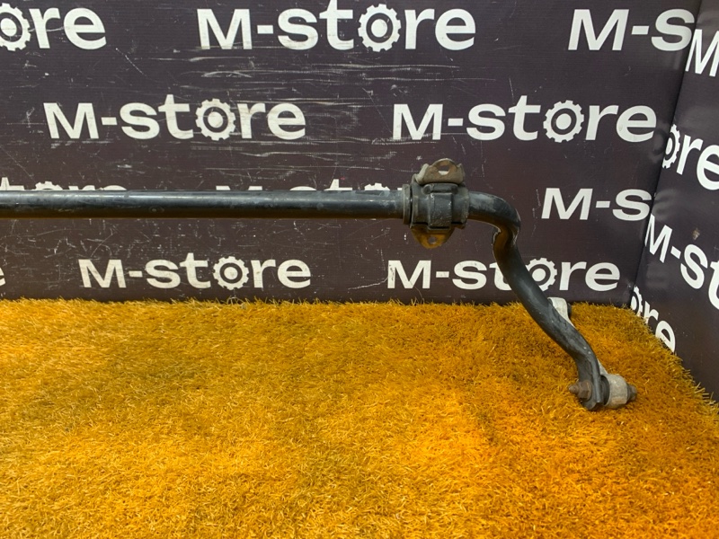 стабилизатор, 700 рублей, Красноярск