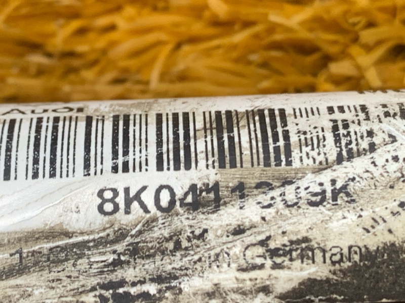 стабилизатор, 700 рублей, Красноярск