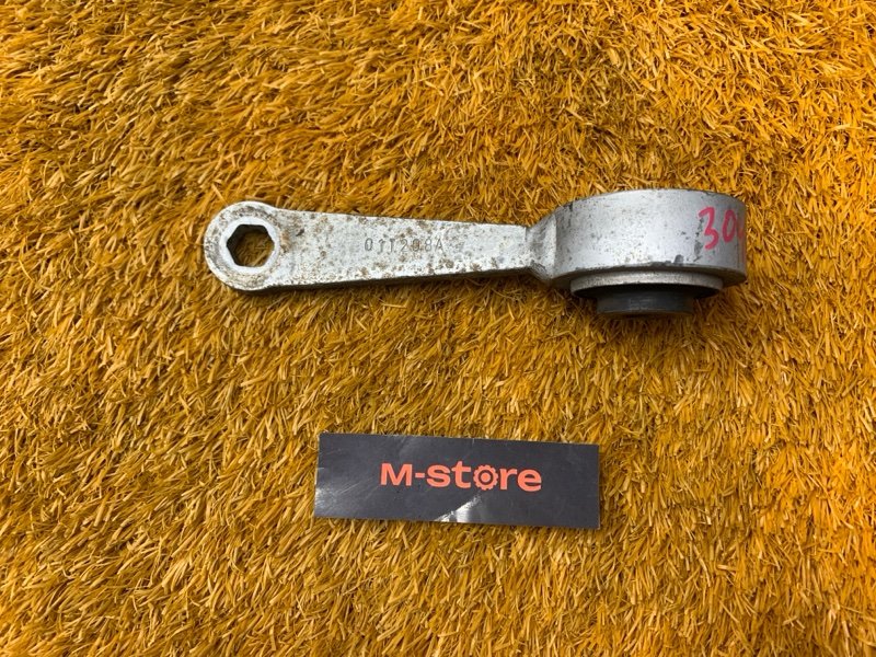 стойка стабилизатора, 1000 рублей, Красноярск