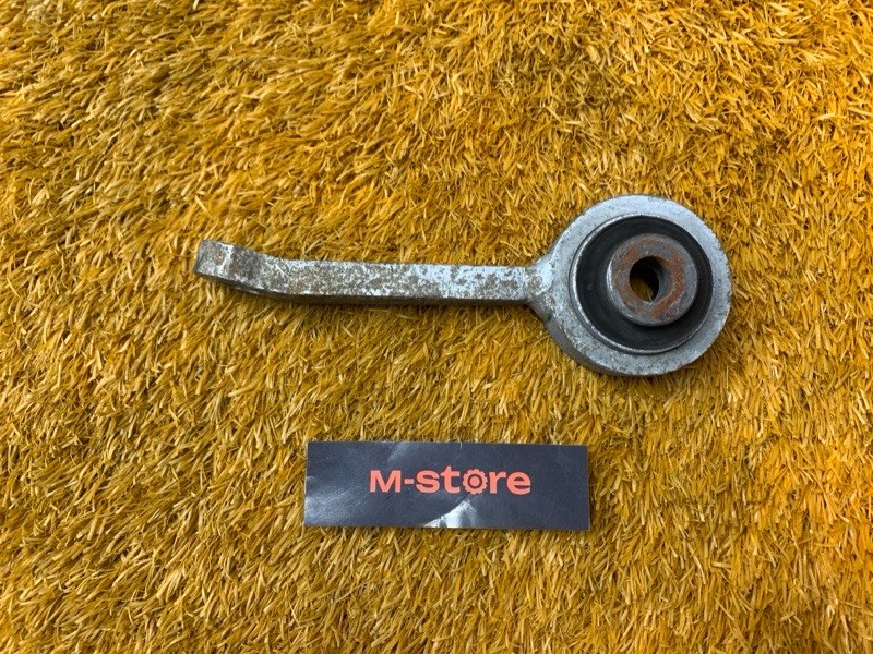 стойка стабилизатора, 1000 рублей, Красноярск