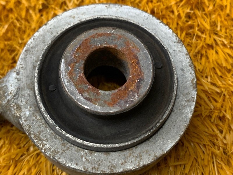 стойка стабилизатора, 1000 рублей, Красноярск