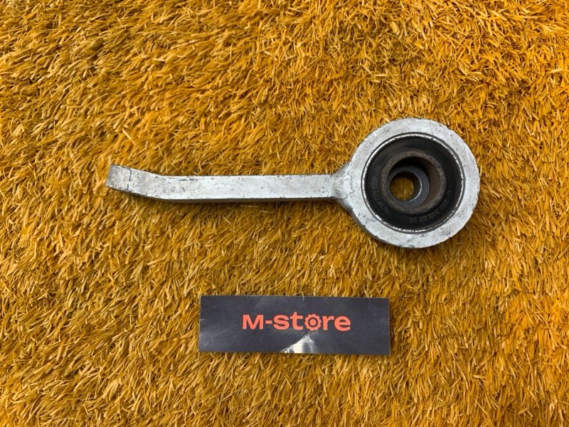 стойка стабилизатора, 1000 рублей, Красноярск