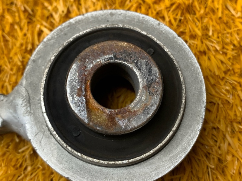 стойка стабилизатора, 1000 рублей, Красноярск