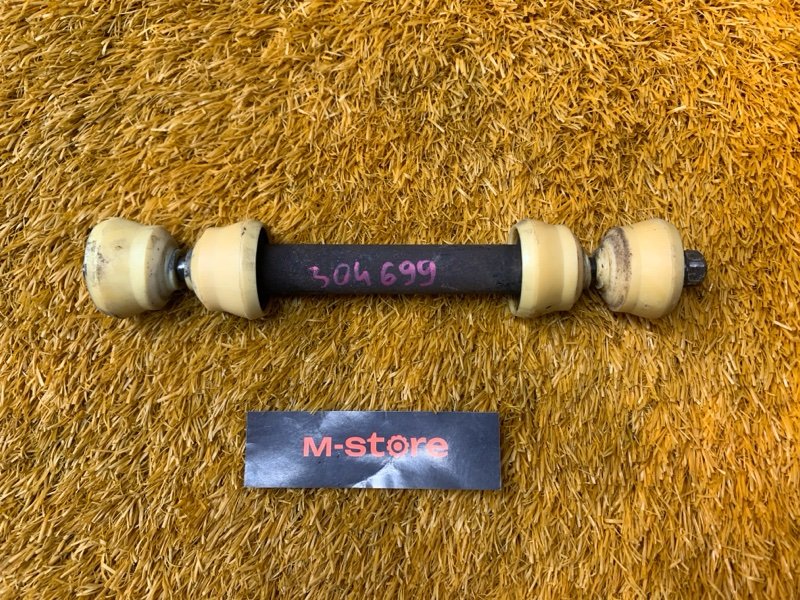 стойка стабилизатора, 700 рублей, Красноярск