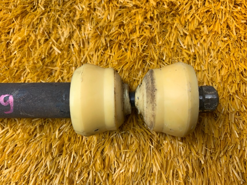 стойка стабилизатора, 700 рублей, Красноярск