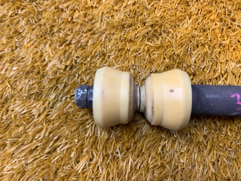 стойка стабилизатора, 700 рублей, Красноярск