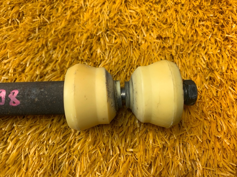 стойка стабилизатора, 700 рублей, Красноярск