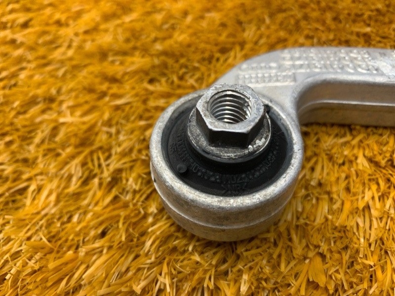 стойка стабилизатора, 500 рублей, Красноярск