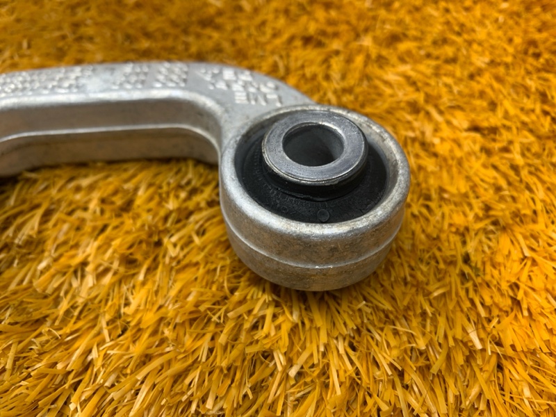 стойка стабилизатора, 500 рублей, Красноярск