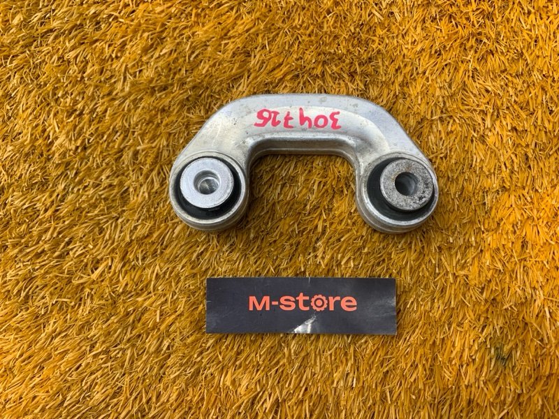 стойка стабилизатора, 500 рублей, Красноярск