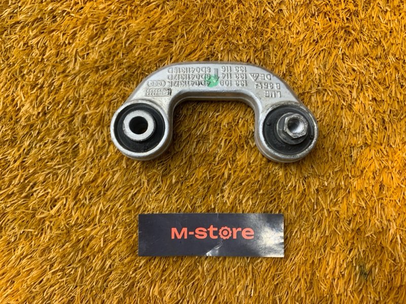 стойка стабилизатора, 500 рублей, Красноярск