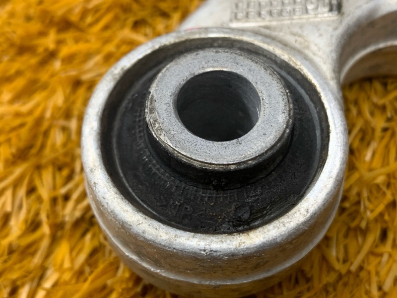 стойка стабилизатора, 500 рублей, Красноярск