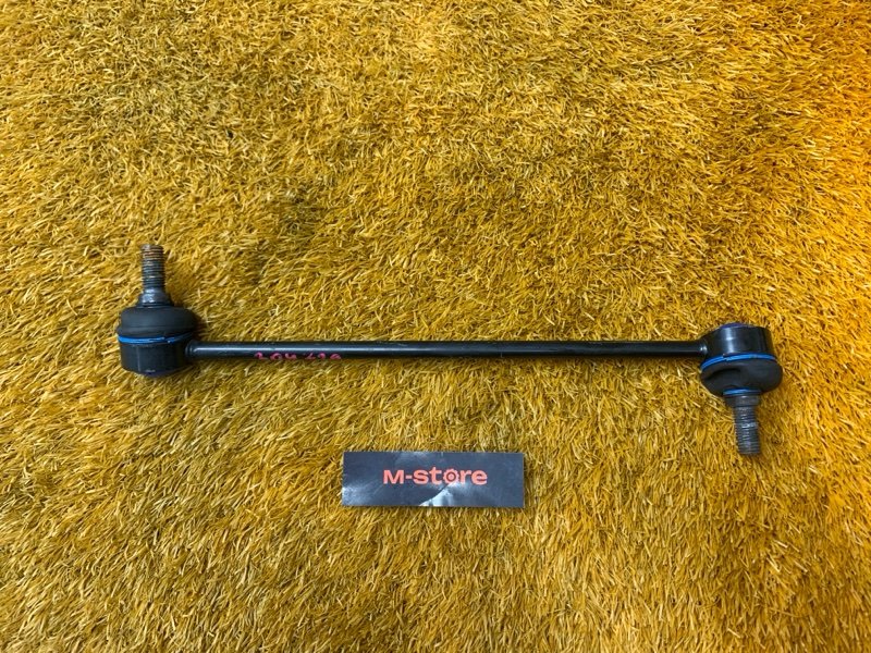 стойка стабилизатора, 800 рублей, Красноярск