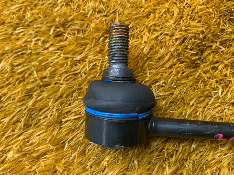 стойка стабилизатора, 800 рублей, Красноярск