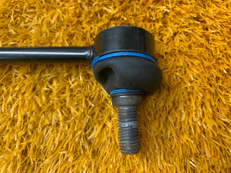 стойка стабилизатора, 800 рублей, Красноярск