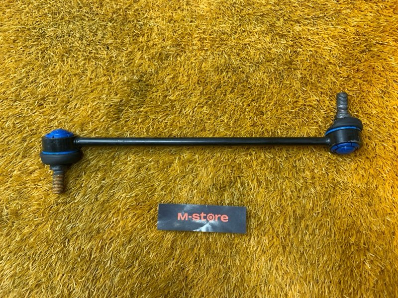 стойка стабилизатора, 800 рублей, Красноярск