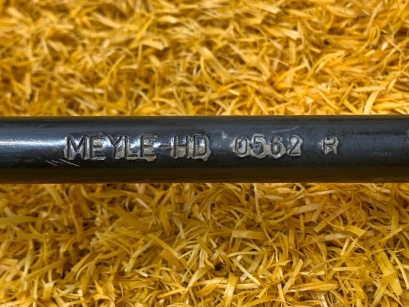 стойка стабилизатора, 800 рублей, Красноярск