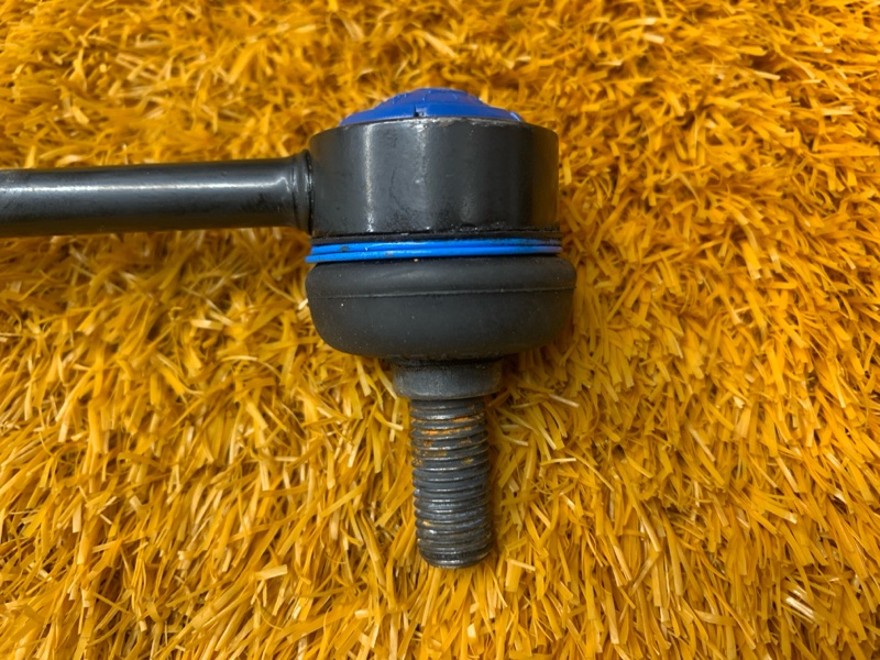 стойка стабилизатора, 800 рублей, Красноярск