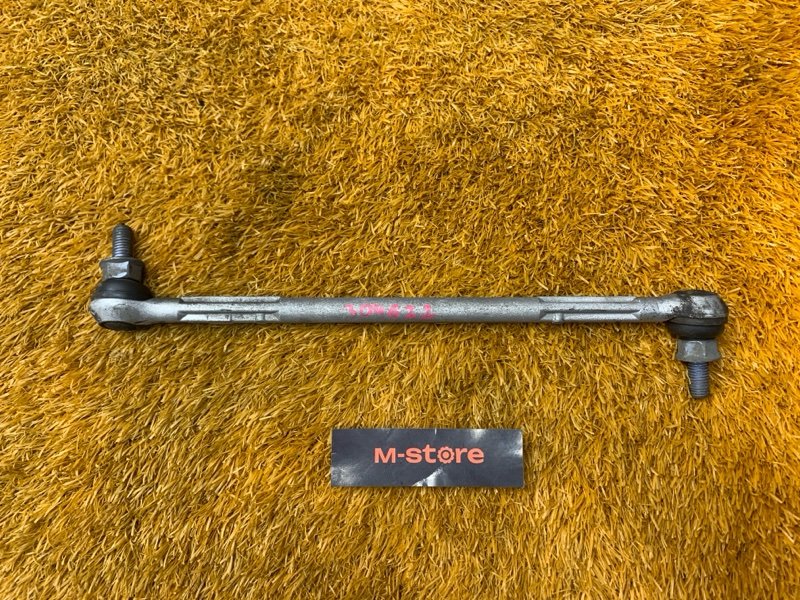 стойка стабилизатора, 500 рублей, Красноярск