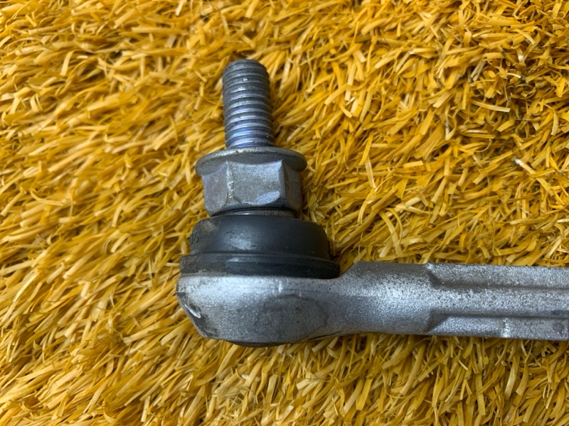 стойка стабилизатора, 500 рублей, Красноярск