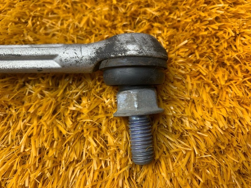 стойка стабилизатора, 500 рублей, Красноярск