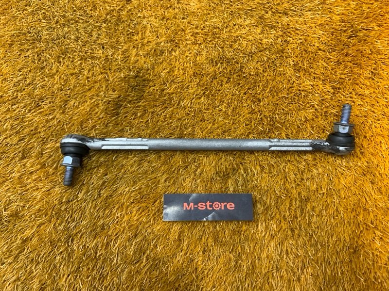 стойка стабилизатора, 500 рублей, Красноярск