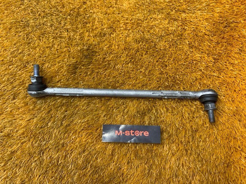 стойка стабилизатора, 500 рублей, Красноярск