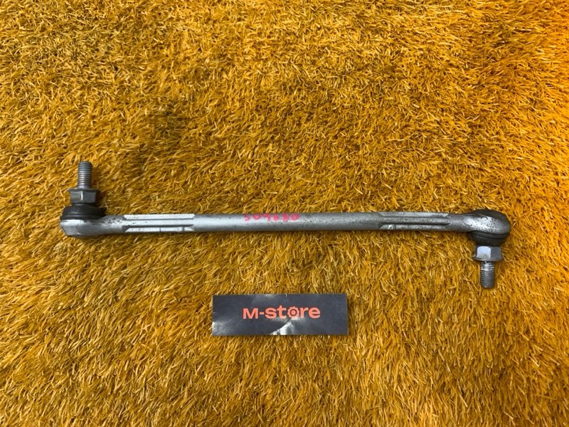 стойка стабилизатора, 500 рублей, Красноярск