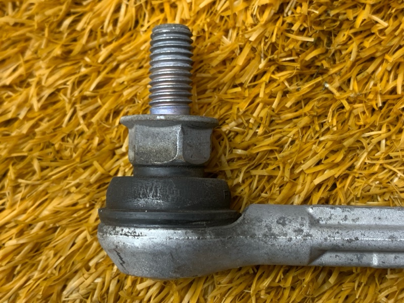 стойка стабилизатора, 500 рублей, Красноярск