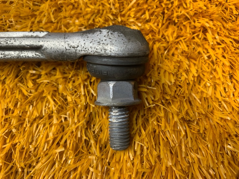 стойка стабилизатора, 500 рублей, Красноярск