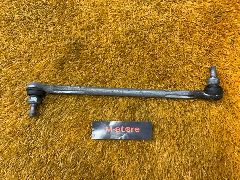 стойка стабилизатора, 500 рублей, Красноярск