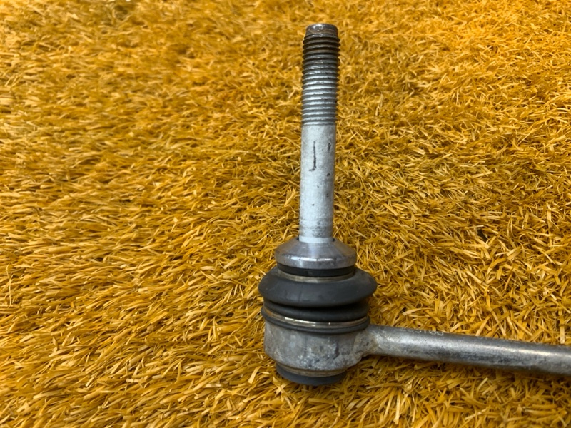 стойка стабилизатора, 1000 рублей, Красноярск