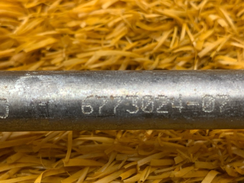 стойка стабилизатора, 1000 рублей, Красноярск