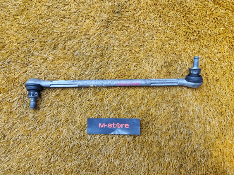 стойка стабилизатора, 500 рублей, Красноярск