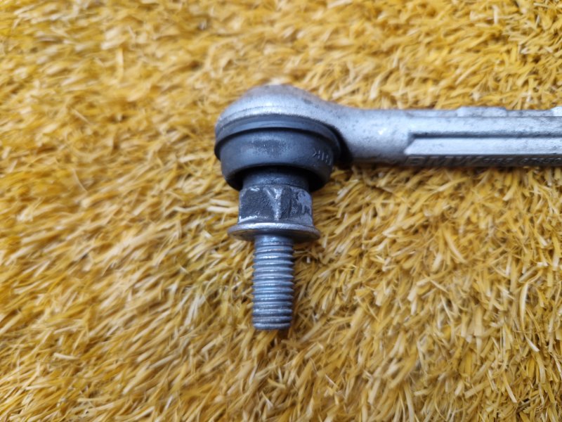 стойка стабилизатора, 500 рублей, Красноярск