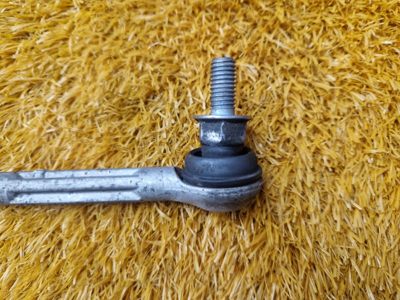 стойка стабилизатора, 500 рублей, Красноярск