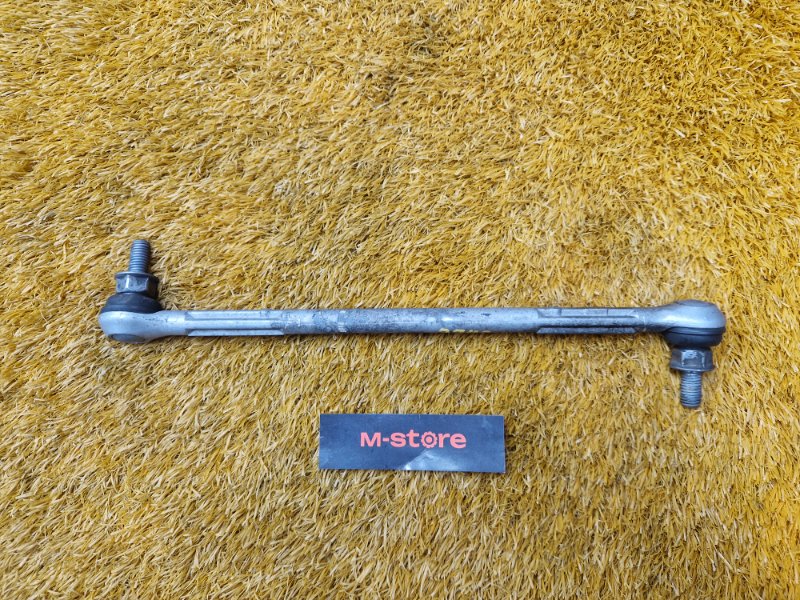 стойка стабилизатора, 500 рублей, Красноярск