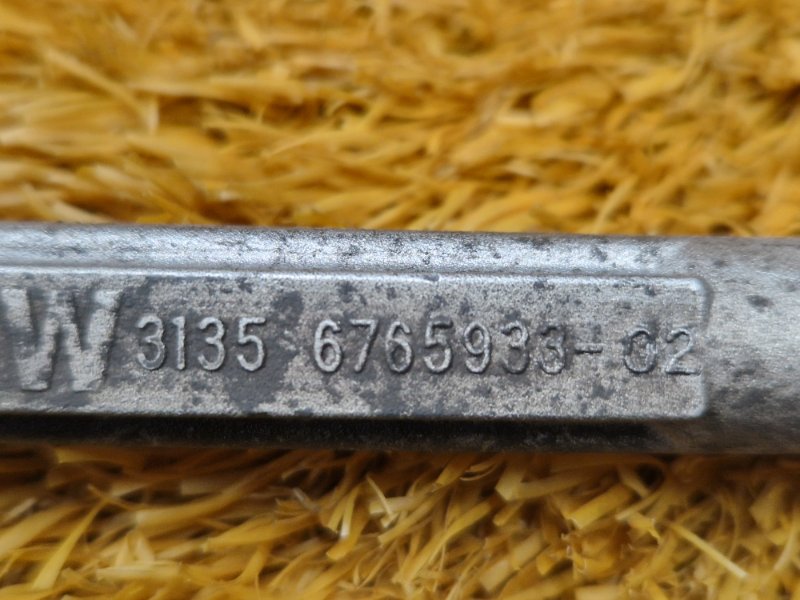 стойка стабилизатора, 500 рублей, Красноярск