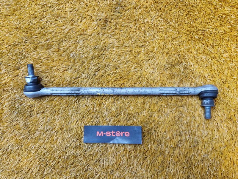 стойка стабилизатора, 500 рублей, Красноярск