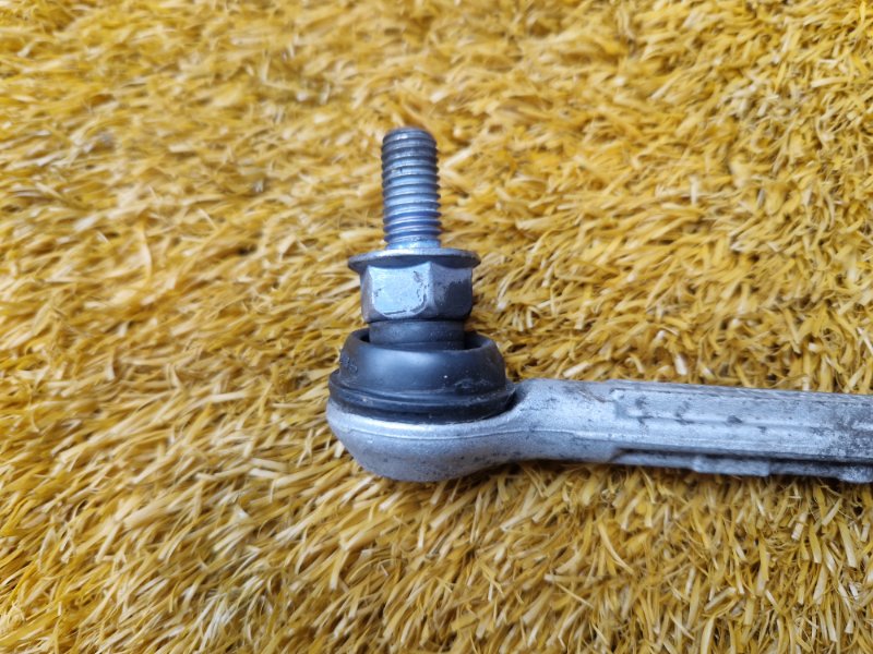 стойка стабилизатора, 500 рублей, Красноярск