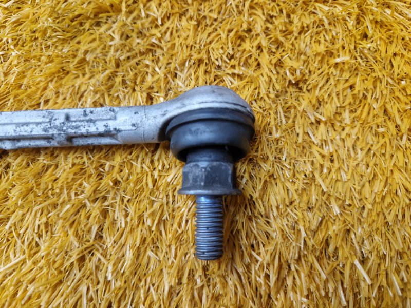 стойка стабилизатора, 500 рублей, Красноярск