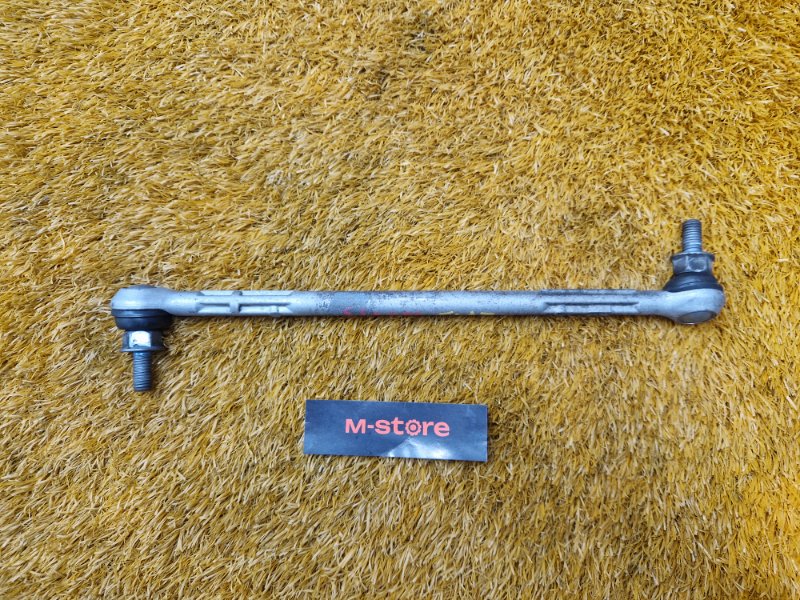 стойка стабилизатора, 500 рублей, Красноярск