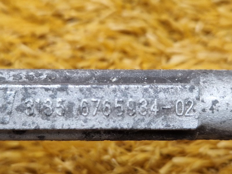 стойка стабилизатора, 500 рублей, Красноярск