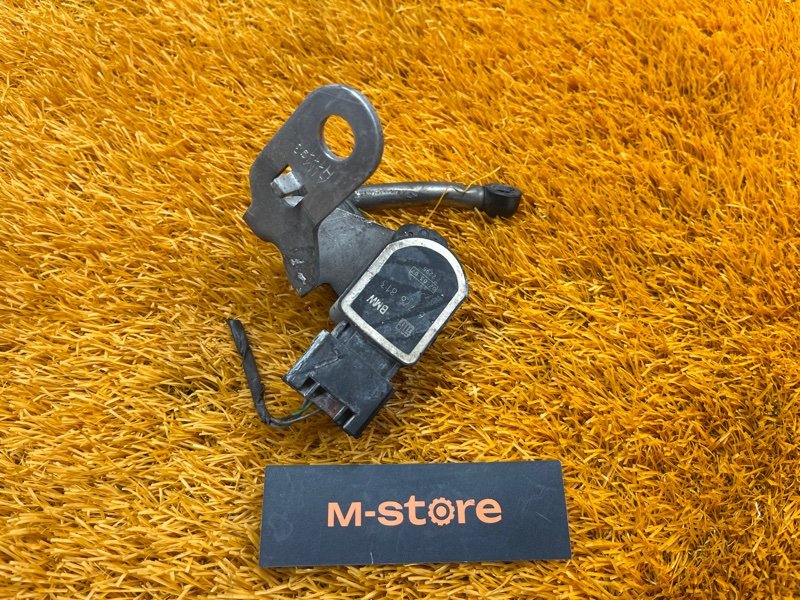 Датчик высоты дорожного просвета, 2000 рублей, Красноярск