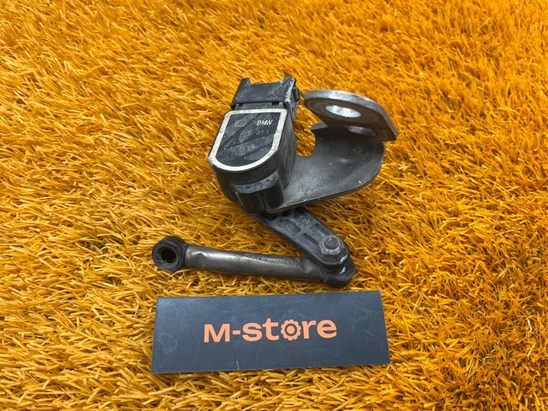 Датчик высоты дорожного просвета, 2000 рублей, Красноярск